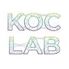 @koc-lab