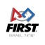 @FIRSTIsrael