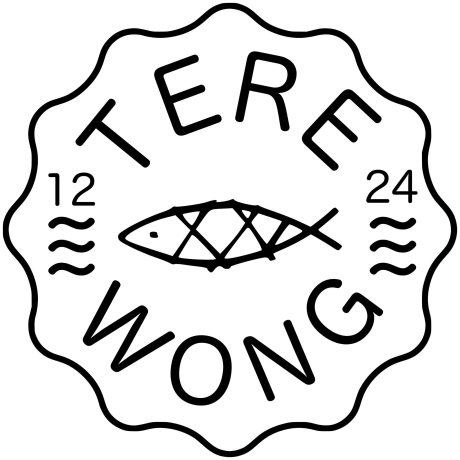 @terewong