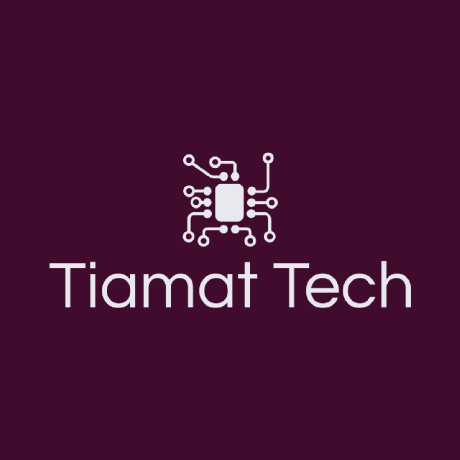 @Tiamat-Tech