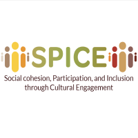 @spice-h2020