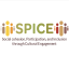 @spice-h2020