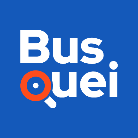 @busquei