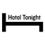 @hoteltonight