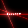 @UnreDEV