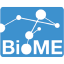 @biomegroup