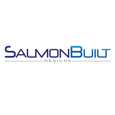 @Salmon-Built-Designs