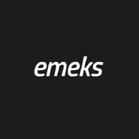 @emeks-studio