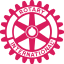 @RotaractBrasil