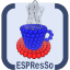 @espressomd