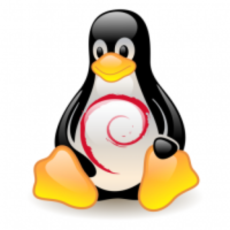 @ThorstenS-linux