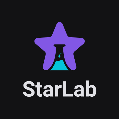 @rocketseat-star-lab