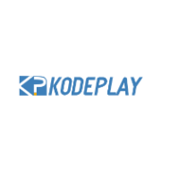 @kodeplay