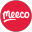 @Meeco