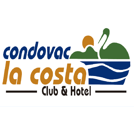 @Condovac-la-Costa