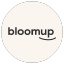 @bloomuporg