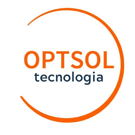 @optsoldev