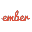 @ember-micro-frontends