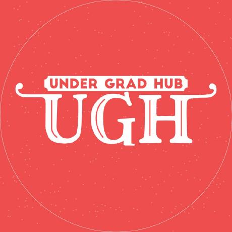 @undergradhub