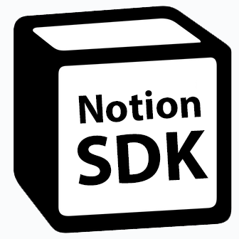 @notionsdk