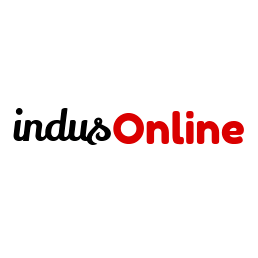 @indusOnline