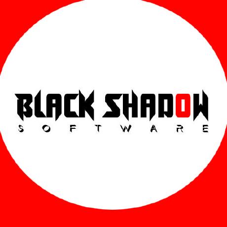 @blackshadowsoftwareltd