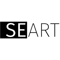 @seart-group