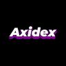 @axidex