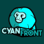 @cyanfront