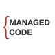 @managedcode