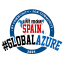 @GlobalAzureSpain