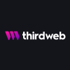 @thirdweb-dev