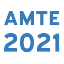 @AMTE2021