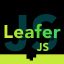 @leaferjs