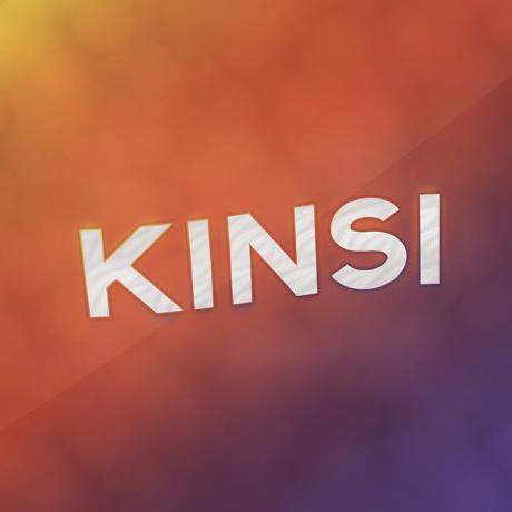 @kinsi55