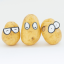 @RxSwift-Study-with-Potatoes