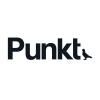 @Punkt-Tronics-AG