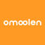 @TeamOmoolen