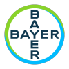 @bayer-int