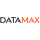 @data-max-hq