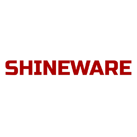 @shineware