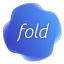 @fold-lang