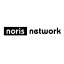 @noris-network