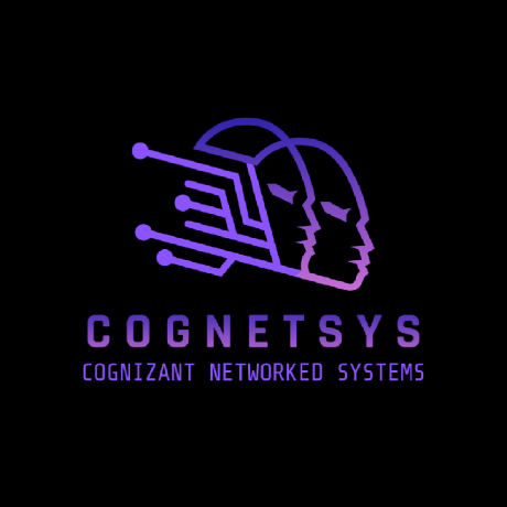 @CogNetSys