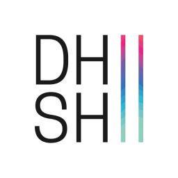 @DHSH-Softwareprojekt-WINF119