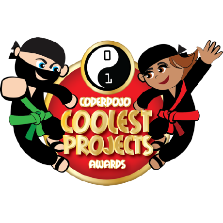 @CoolestProjects