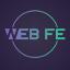 @Web-FE