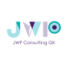 @jwpconsulting