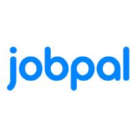 @jobpal