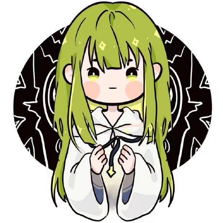 cherylEnkidu